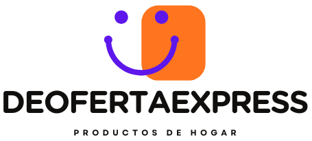 Mi tienda